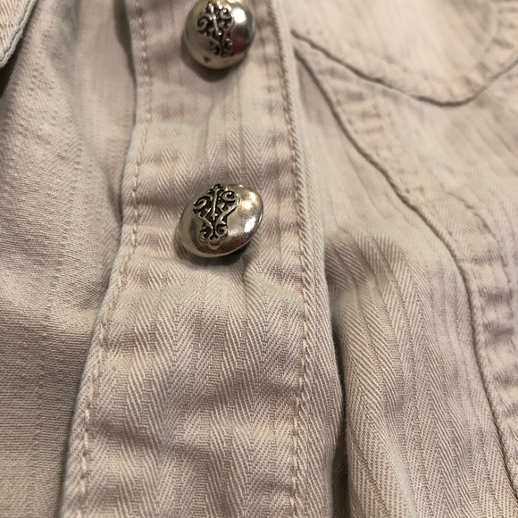 Jacket - Picture 3 of 3